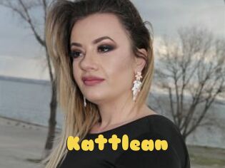 Kattlean