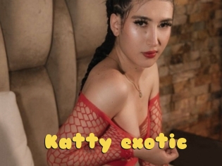 Katty_exotic