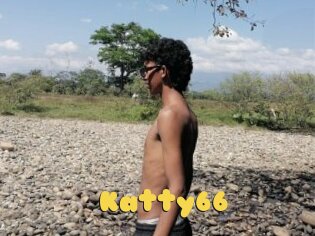 Katty66