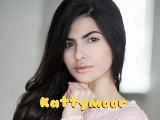 Kattymoor