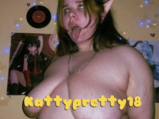 Kattypretty18
