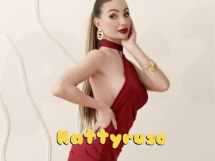 Kattyruso