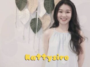 Kattysiro