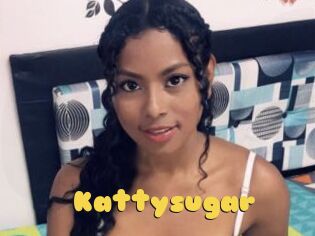 Kattysugar