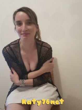 Katy76net