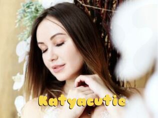 Katyacutie
