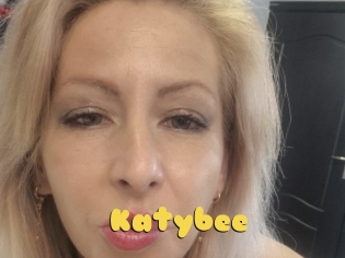 Katybee