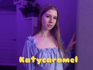 Katycaramel