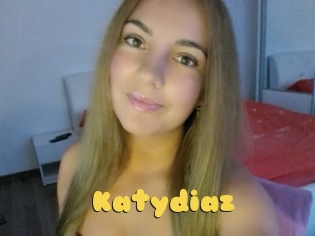 Katydiaz