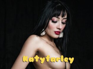 Katyfarley