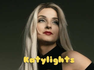 Katylights