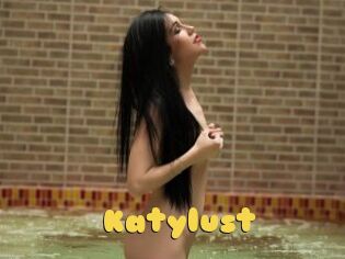 Katylust