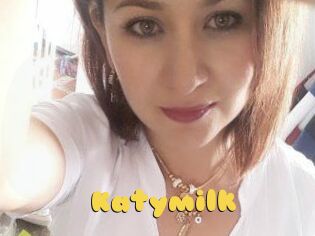 Katymilk