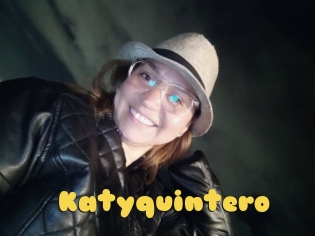 Katyquintero