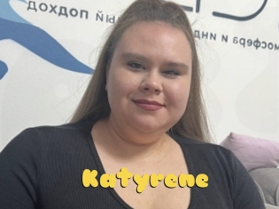 Katyrene
