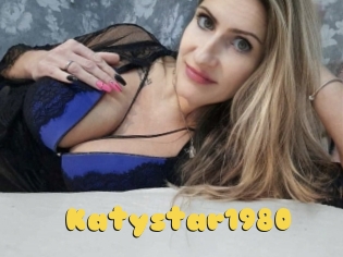 katystar1980 Px24 Sexcam