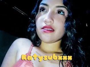 Katysubxxx