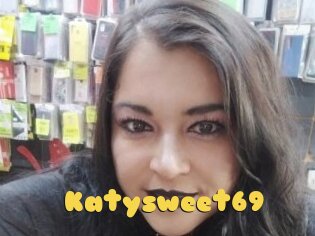 Katysweet69