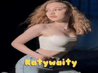 Katywaity