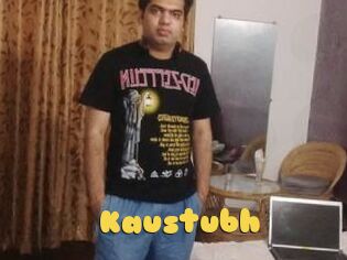 Kaustubh