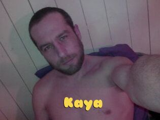 Kaya
