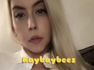 Kaybaybees