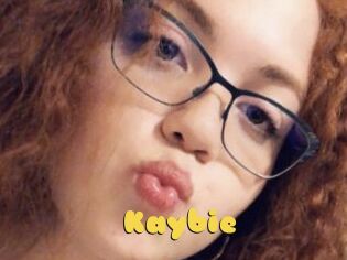 Kaybie