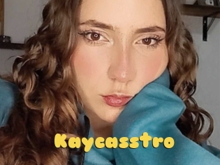 Kaycasstro