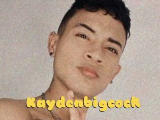 Kaydenbigcock