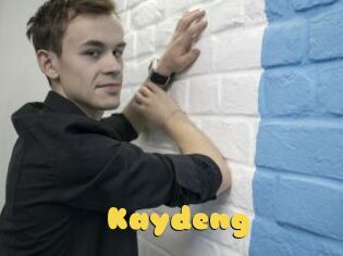 Kaydeng