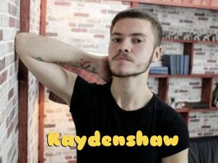 Kaydenshaw