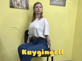 Kaygingell