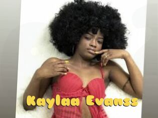 Kaylaa_Evanss