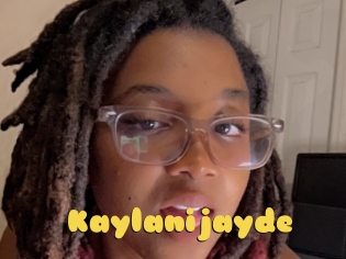 Kaylanijayde