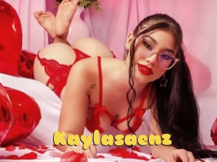 kaylasaenz Px24 Sexcam
