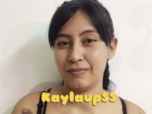 Kaylaup55