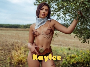 Kaylee