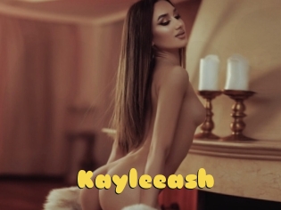 Kayleeash