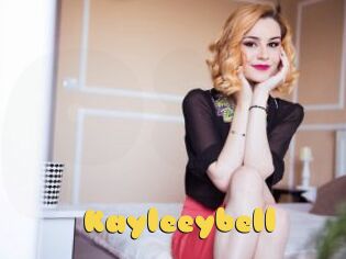 Kayleeybell