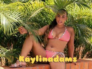 Kaylinadams