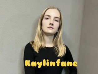 Kaylinfane