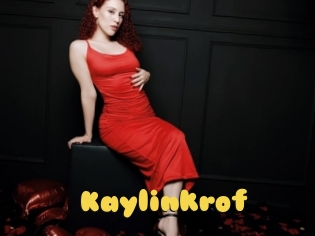 Kaylinkrof
