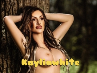 kaylinwhite Px24 Sexcam