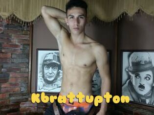 Kbrattupton