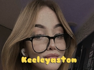 Keeleyaston
