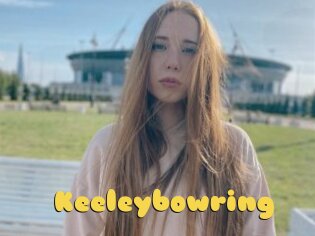 Keeleybowring