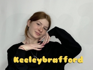 Keeleybrafford