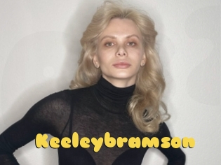 Keeleybramson