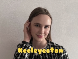 keeleyecton Px24 Sexcam