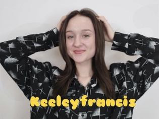 Keeleyfrancis